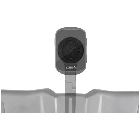 Držač Topeak G-Gear Adapter II