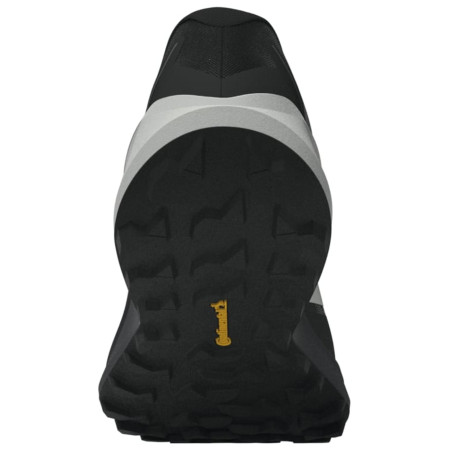 Muške tenisice za trčanje Adidas Terrex Agravic 3