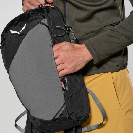 Sportski ruksak Salewa Pedroc Active 16L