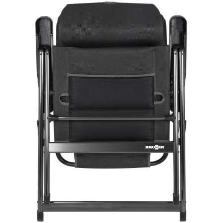 Stolica Brunner Aravel H2L M