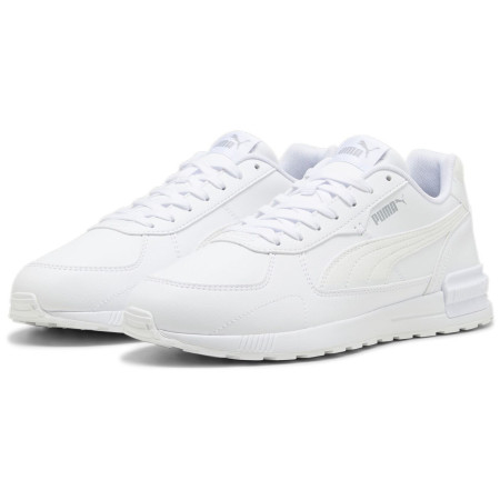 Muška obuća Puma Graviton SL 2