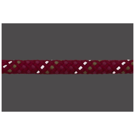 Ogrlica za psa Ruffwear Knot-a-Collar™