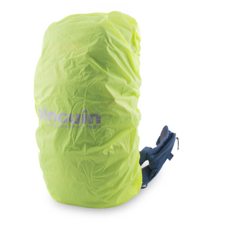 Ruksak Pinguin Flux 25