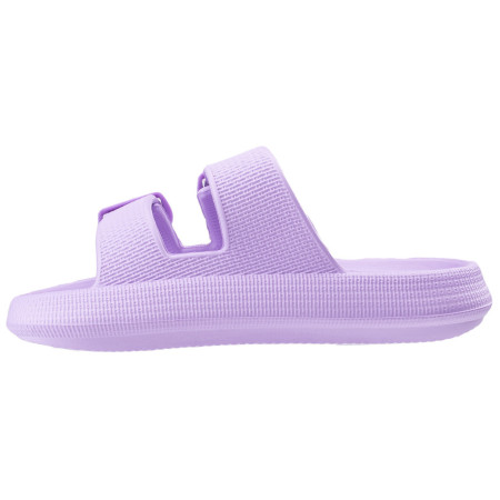 Ženske papuče Aquawave Ailee Wmns