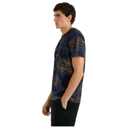 Muška majica 4F Tshirt M3137