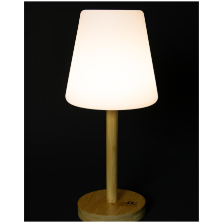 Lampa Bo-Camp Cambridge L