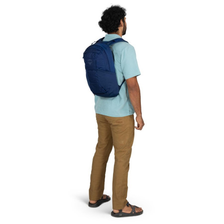 Putna torba Osprey Farpoint 70