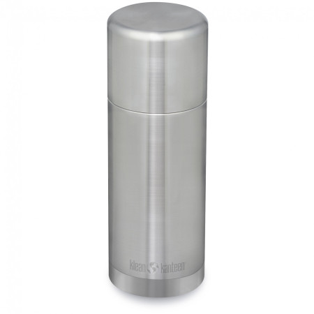 Termosica Klean Kanteen TKPro 25oz 0,75 l