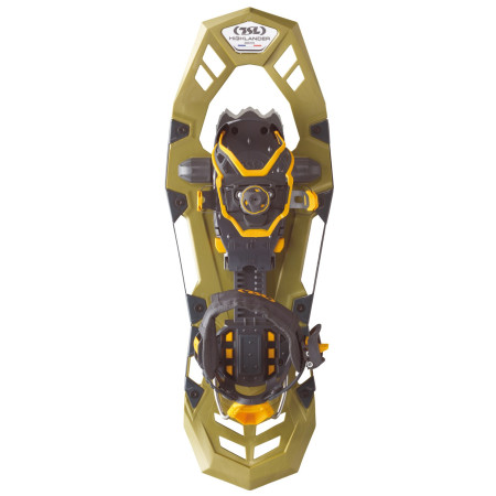 Krplje TSL Highlander Adjust M