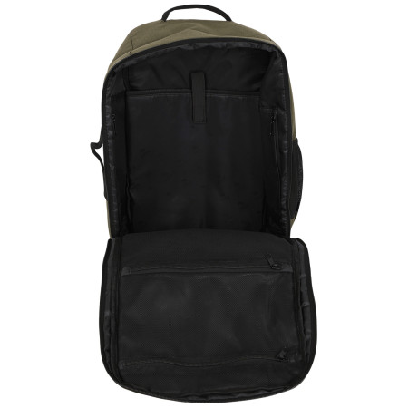 Ruksak Zulu Aero 36 L