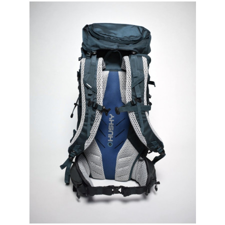 Ruksak Husky Curly 40L