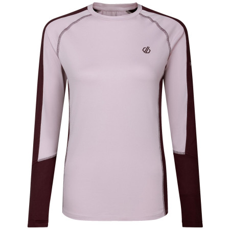 Ženska funkcionalna odjeća Dare 2b W Exchange IV Baselayer Set