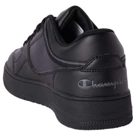Dječja obuća Champion Rd18 Low B Gs Low Cut Shoe