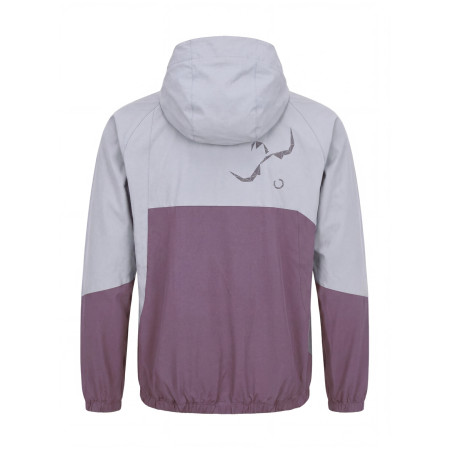 Muška dukserica High Point Rocky Hoody