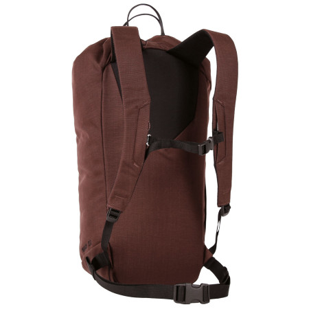 Ruksak za penjanje Blue Ice Wadi 22