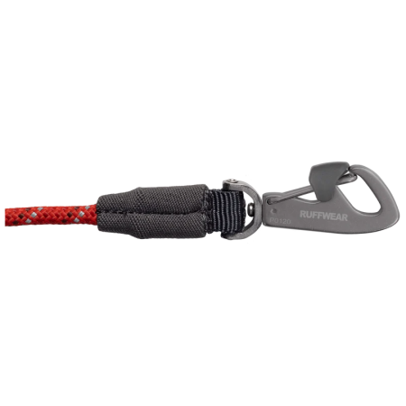 Vezica za psa Ruffwear Knot-a-Hitch™