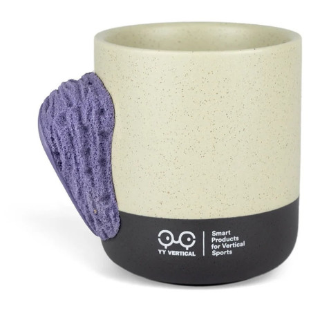 Šalica YY VERTICAL Climbing Mug Evo
