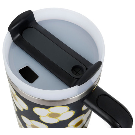 Termos Regatta Orla Insulated Mug