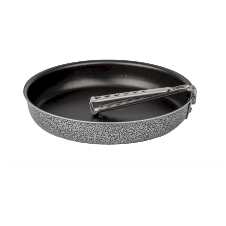 Tava Trangia s neprianjajućom površinom 725-22