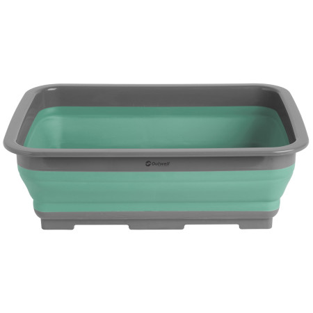 Posuda za pranje Outwell Collaps Wash bowl tirkizna