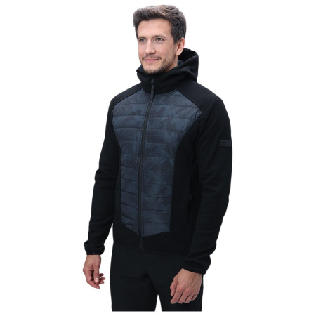 Muški džemper Loap Galvar