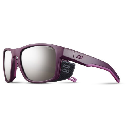 Sunčane naočale Julbo Shield M Sp4