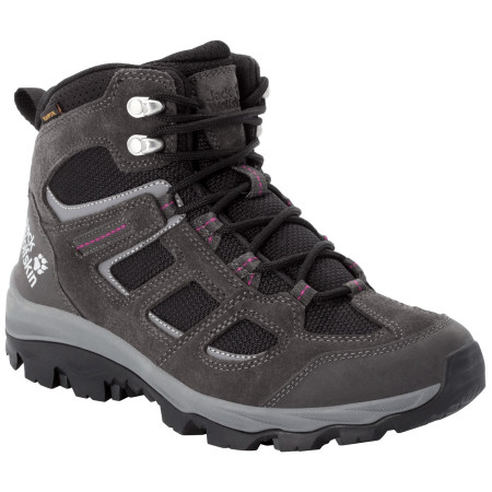 Ženske cipele Jack Wolfskin Vojo 3 Texapore Mid W
