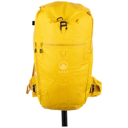 Turistički ruksak Kohla Backpack Alpinist 30 Liter