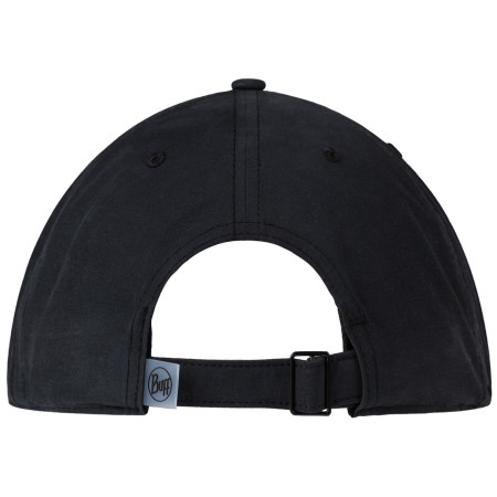 Šilterica Buff Pack Baseball Cap