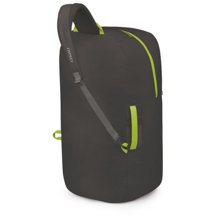Torba Osprey Airporter Small