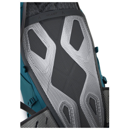 Ruksak Rab Aeon ND33