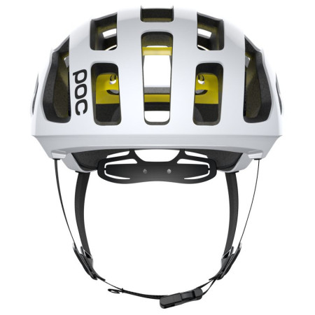 Biciklistička kaciga POC Octal MIPS