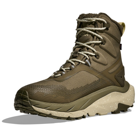Muške trekking cipele Hoka M Kaha 2 Frost Gtx