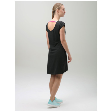 Ženska haljina Loap Aubrieta