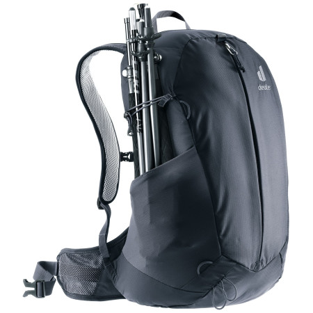 Ruksak Deuter AC Lite 23