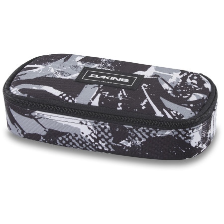 Futrola Dakine School Case (2024)