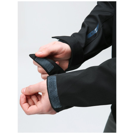 Muška jakna Loap Lador