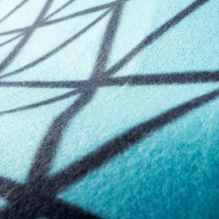 Deka za piknik Hi-Tec Nico