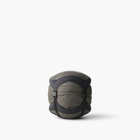 Vreća za spavanje od perja Sea to Summit Trek Women's -1C Regular