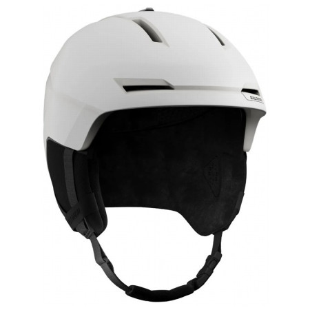 Skijaška kaciga Salomon Pioneer 3 Mips