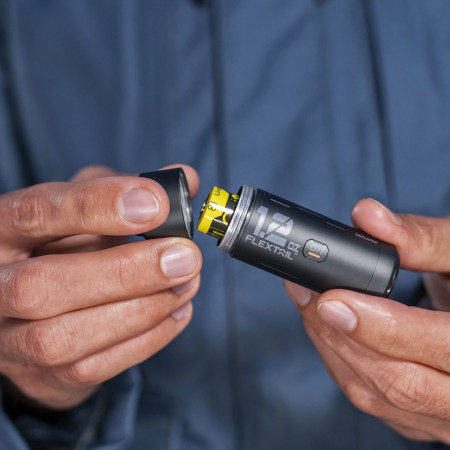 Električna pumpa Flextail Zero Pump