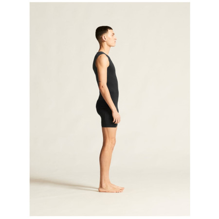 Funkcionalna majica bez rukava Craft M Pro Dry Nanoweight