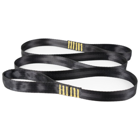 Trake Ticket to the moon Strap Extender 2ks crna