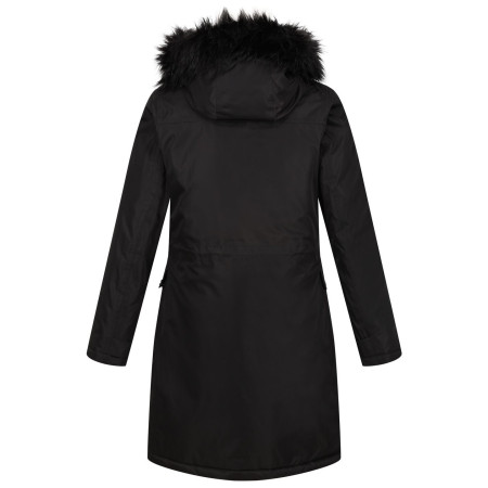 Ženska jakna Regatta Lellani