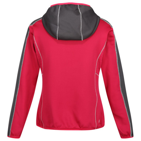 Ženska dukserica Regatta Womens Attare