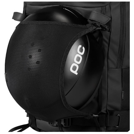 Ruksak Mammut Nirvana 28