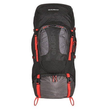 Ruksak Husky Samont 60+10 L