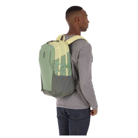 Ruksak Thule EnRoute 23L