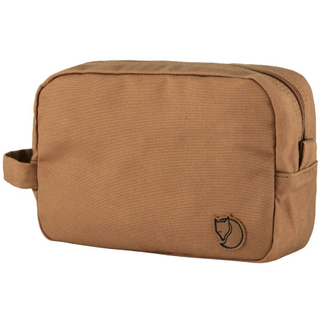 Torba Fjällräven Gear Bag