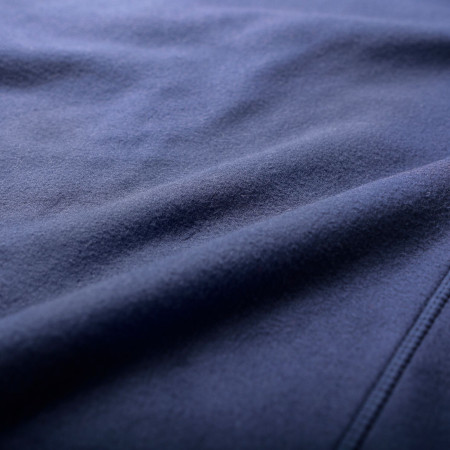 Muška dukserica Dare 2b Thermaflex Fleece